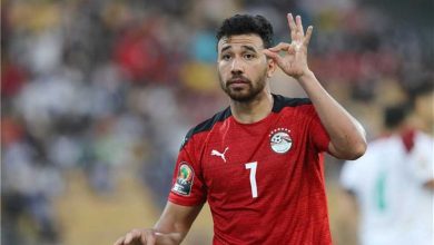 تريزيجيه يحبط محاولات الهلال السعودي للتعاقد معه بقرار مثير