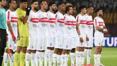 ماذا ينتظر الزمالك في حال قرر عدم استكمال بطولة الدوري المصري؟.. هبوط للدرجة الرابعة